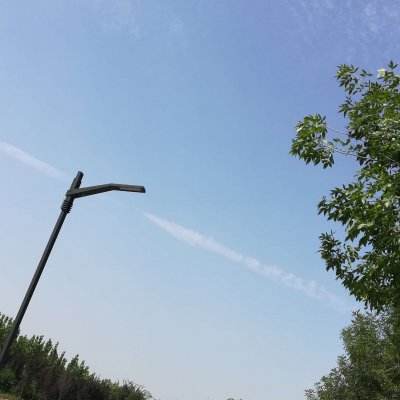 无尽对决国际服下载最新版本