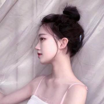 帝王三国手游官方版下载
