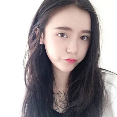 无尽对决国际服下载最新版本